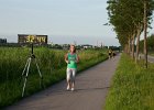2011-06-27 Aflopen Opstapgroep - 108